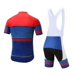 Cycling Uniform - Image 2