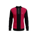 Sweat Shirt