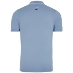 Polo Shirt - Image 2