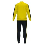 Track Suit - Image 2