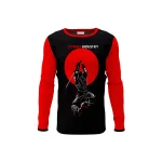 Full Sleeves Shirt