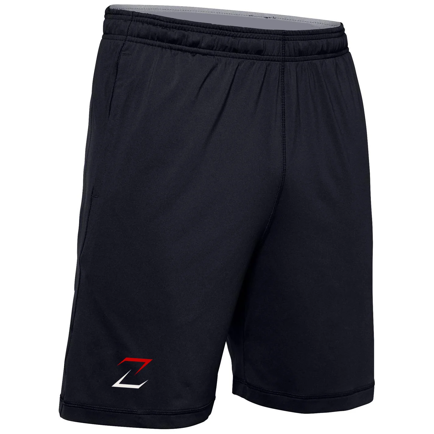 Fitness Short