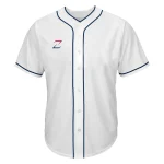 Baseball Uniform