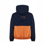 Bomber Jacket - Image 2