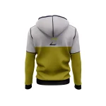 Hoodie - Image 2