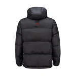 Puffer Jacket - Image 2