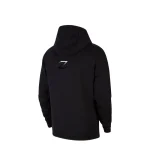 Hoodie - Image 2