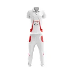 Cricket Uniform