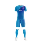 Goalkeeper Uniform