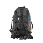 Backpack - Image 2