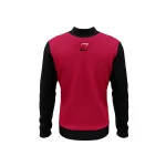 Sweat Shirt - Image 2