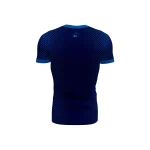 T-Shirt - Image 2