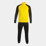 Track Suit