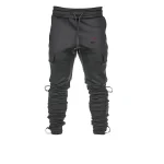 Trouser