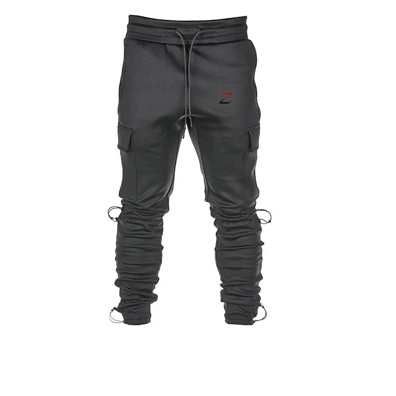 Trouser