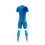 Goalkeeper Uniform - Image 2