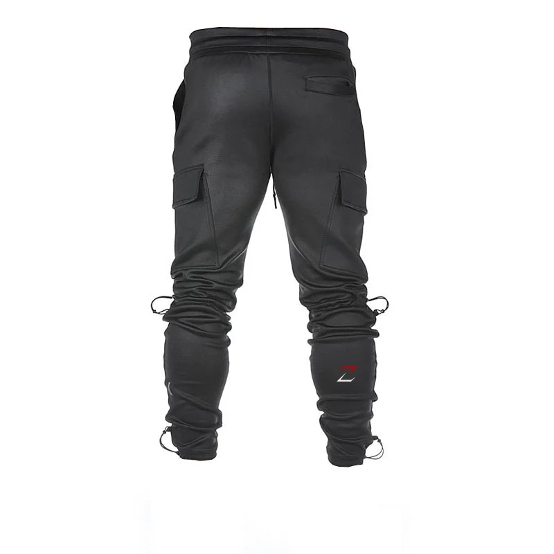 Trouser - Image 2
