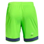 Fitness Short - Image 2