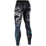 Compression Pant - Image 2
