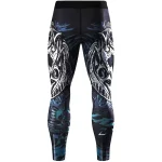 Compression Pant