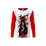 Full Sleeves Shirt