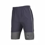 Casual Short