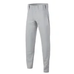 Baseball Uniform - Image 2