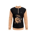 Sweat Shirt