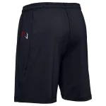 Fitness Short - Image 2