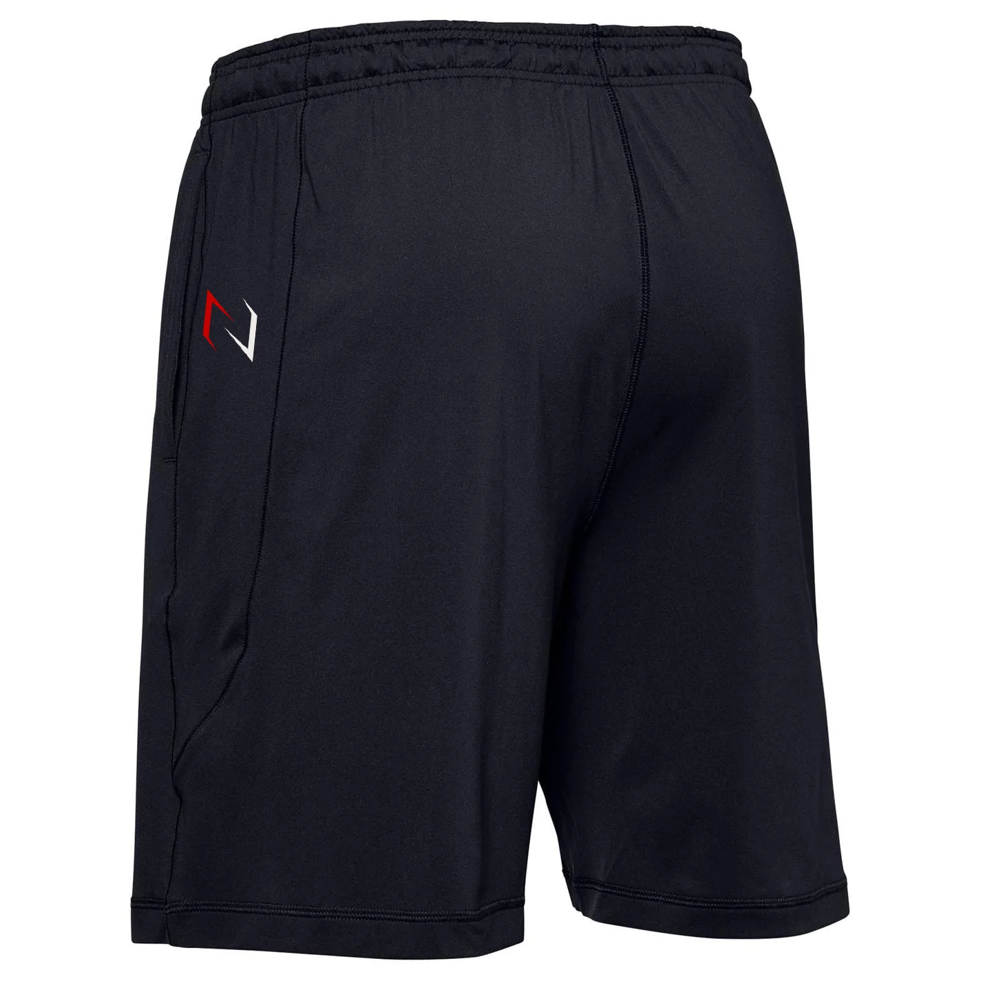 Fitness Short - Image 2