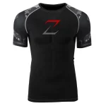 Rash Guard