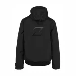 Bomber Jacket - Image 2