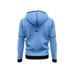 Hoodie - Image 2