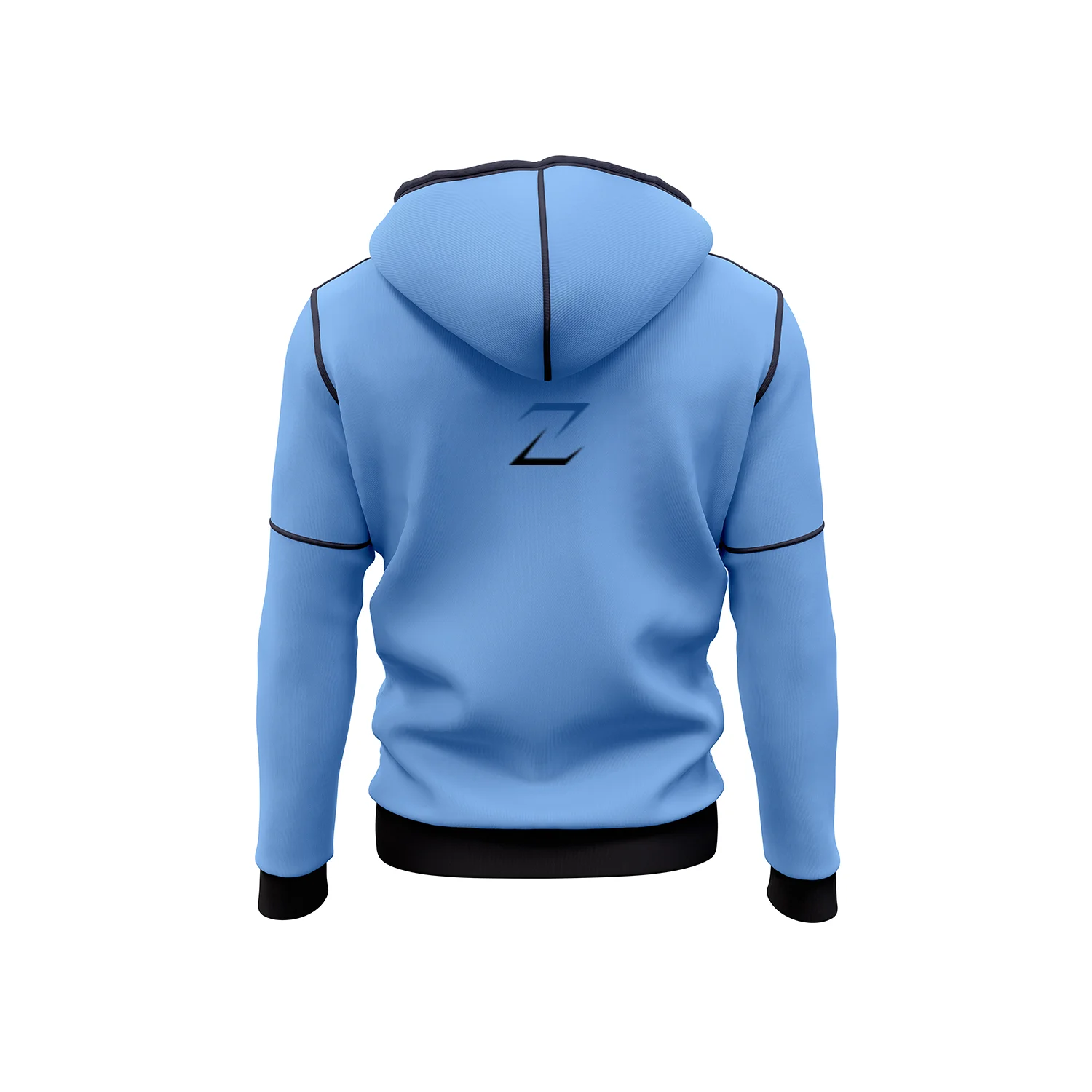 Hoodie - Image 2