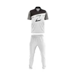 Cricket Uniform