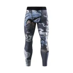 Compression Pant