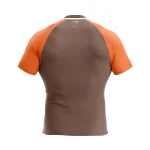 Compression Shirt - Image 2