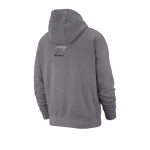 Hoodie - Image 2