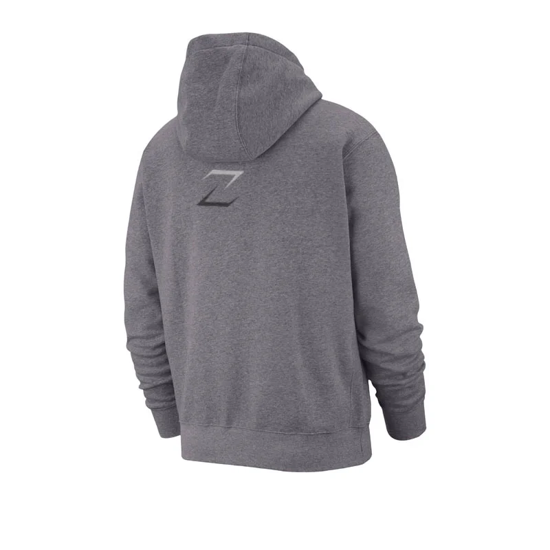 Hoodie - Image 2