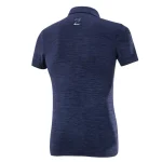 Polo Shirt - Image 2