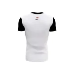 T-Shirt - Image 2