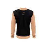 Sweat Shirt - Image 2