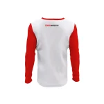 Full Sleeves Shirt - Image 2