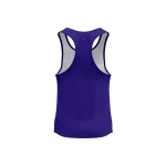 Tank Top - Image 2