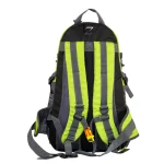 Backpack - Image 2
