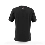 T-Shirt - Image 2