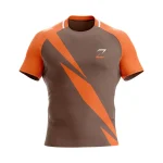 Compression Shirt
