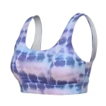 Fitness Bra - Image 3