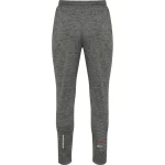 Trouser - Image 2