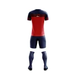 Goalkeeper Uniform - Image 2
